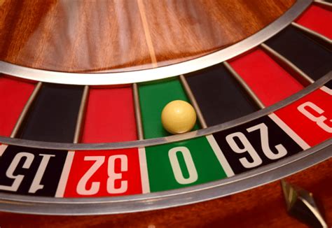 most hit numbers in roulette
